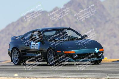 media/Apr-12-2024-Canyon Run Sundays (Fri) [[ae99c30423]]/3-Intermediate (Blue)/Session 2 Turn 9/